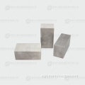 /msite/products/detail/productid/62942254/id/1514870.html
